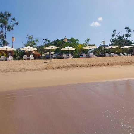 Walden Koh Lanta - Tiny Homes By The Sea Extérieur photo