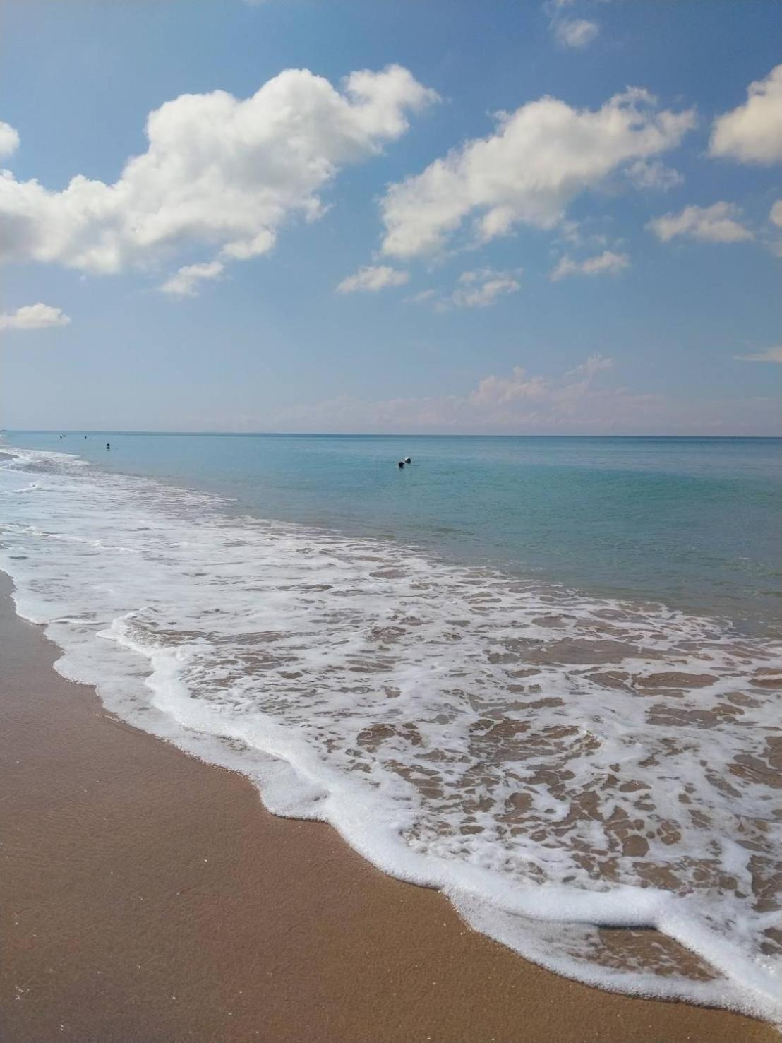 Walden Koh Lanta - Tiny Homes By The Sea Extérieur photo